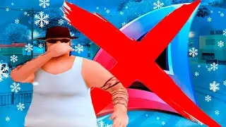 НЕУЖЕЛИ ЭТО КОНЕЦ ARIZONA RP?