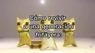 Como Revivir A Una Generación FriFayera #tutstutsquerover #freefiremusica #freefirecancion