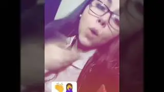 1,2 o 3 👏💓