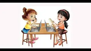 Cyber Bullying PSA, Freshmen Rotation 11