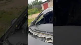 Она теперь не такая  как все,теперь именно та  самая