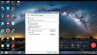OYUN VİDEOSU ÇEKME (CAMTASİA)