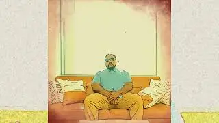 "Pacific Time" Little Brother x 9th Wonder x Phonte Type Beat!