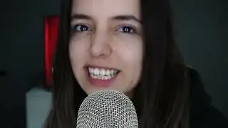 bu sesler seni uyutacak TÜRKÇE ASMR