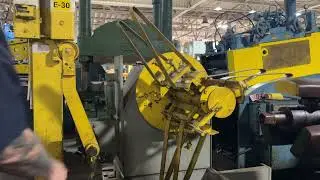 6,000 lbs. x 24