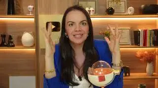 Como tratar naturalmente o glaucoma