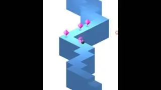Zigzag 1. Bölüm