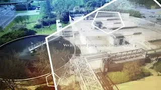 VNCI Responsible Care prijs 2016: DSM Sinochem Pharmaceuticals