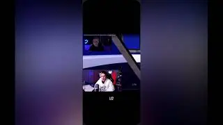 Реакция Мокривського на слова Некоглая
