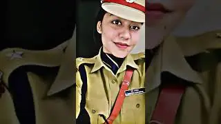 #ipsofficer on duty time #ipsmotivation #ias #iasmotivation #ips #motivation #shortsvideo #shorts