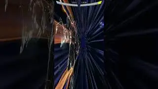 FLASH