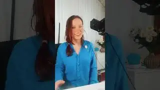 Ничего на свете лучше нету. Исполняет Ирина Ромашка