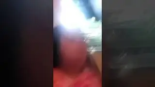 Probando la ropa nueva