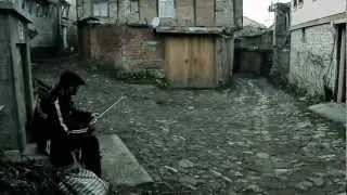 Baharı Beklerken (Kısa Film)