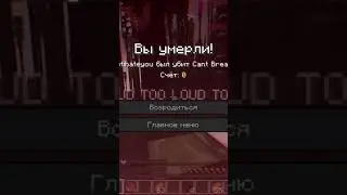 Бывает и такое..
