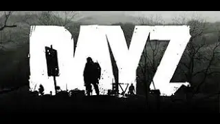 Borch4ik DAYZ   RNC