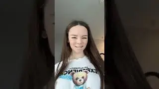 Go to telegram - princesse2katrin 