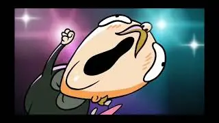 SMELLS LIKE JOPA - оригинал:)