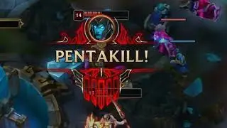 Leona Advanced Macro tips