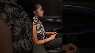 Never give lift to anyone|ഇനി ചത്താലും ആരെയും വണ്ടിയിൽ കയറ്റില്ല|#shorts #shortsfeed #youtubeshorts