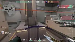 Demir 1 Aim :D