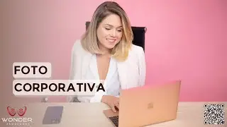 FOTO CORPORATIVA