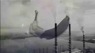 Sound ƒuries—«ANTHROPOCENE»