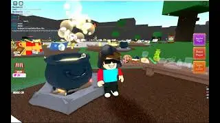 bruh wacky wizards sucks