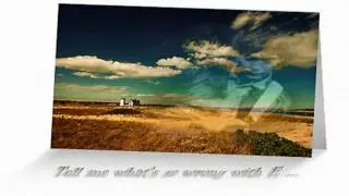 Chris Rea E