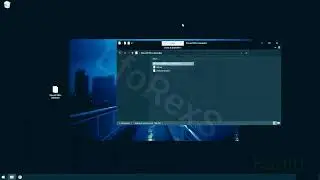 1645714958