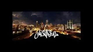 Cortex Complex et Caya - Pousse pas trop