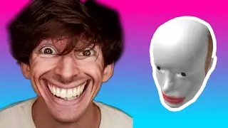Every Time Flamingo Mentioned Felipe