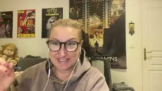 Поболтаем ?