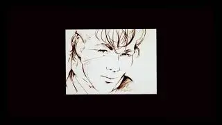 Jonathan Lepaire - Take on me (Tyros 4)
