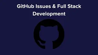 Smol Github Issues & Nearing Deployment