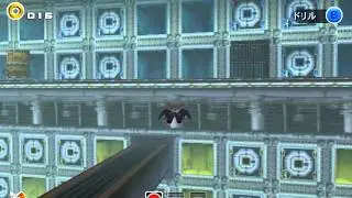 Игровая дуэль: Echigo vs. Tim TH. Участник 2