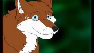 Cow of the Wild Ep 20 Spoof