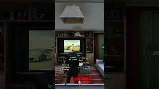 PERFECT Scamming MUSIC For GTA 6 💰