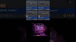 Гениально #рекомендации #meme #жиза #music #мемы #mrbeast #геншинимпакт