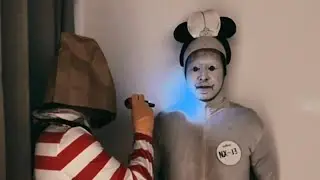 NX-13 検査