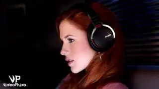 [Trance] Female Vocal Trance (September 2016) 