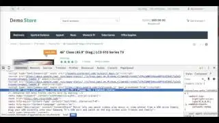 Advanced SEO Suite for CS Cart 5.1