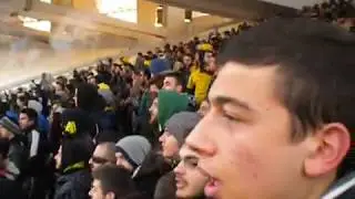 ΑΕΚ-ατρομητος κυπελλο 2015