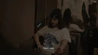 Russ - Try It (TRADUÇÃO/LEGENDADO)
