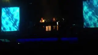 Underworld 