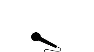MIC DROP FEEDBACK SOUND EFFECT - FREE