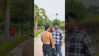 , मोटू भाई से लड़ाई हो गई #funny 😡😘😆😘😆💞🤫😆😂😂😂😱😱😱#funny #shorts