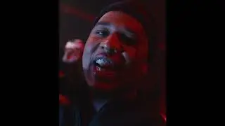 [FREE] EBK Jaaybo x Lil Pete x Lil Bean Type Beat “Turn Me Up”