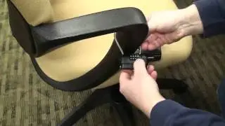 iphone mobile security