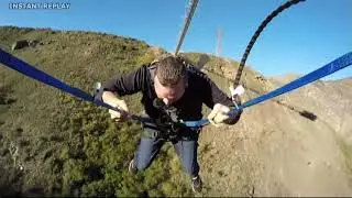 Finnsk3 - Nevis Swing